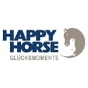 Bilder für Hersteller Happy Horse