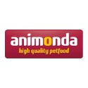 Bilder für Hersteller Animonda