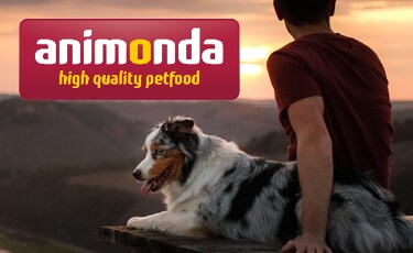 Animonda
