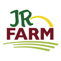 Bilder für Hersteller JR Farm