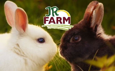 JR Farm