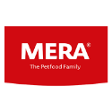 Bilder für Hersteller Mera Dog