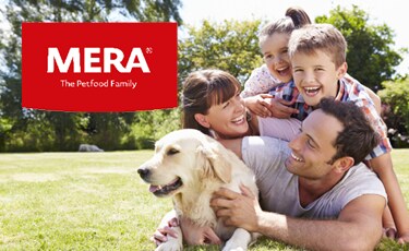 Mera Dog