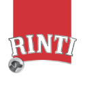 Bilder für Hersteller Rinti