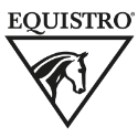 Zeige Produkte des Herstellers Equistro Bilder für Hersteller Equistro