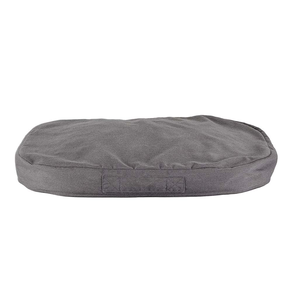 Tierarzt24 Hundebett Safe & Dry Arizona anthrazit_2