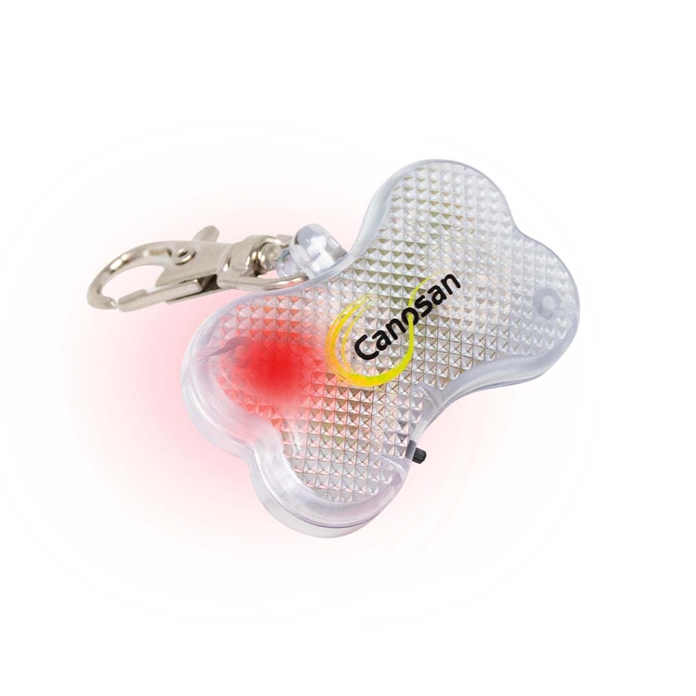 Canosan Leuchtanhänger_2