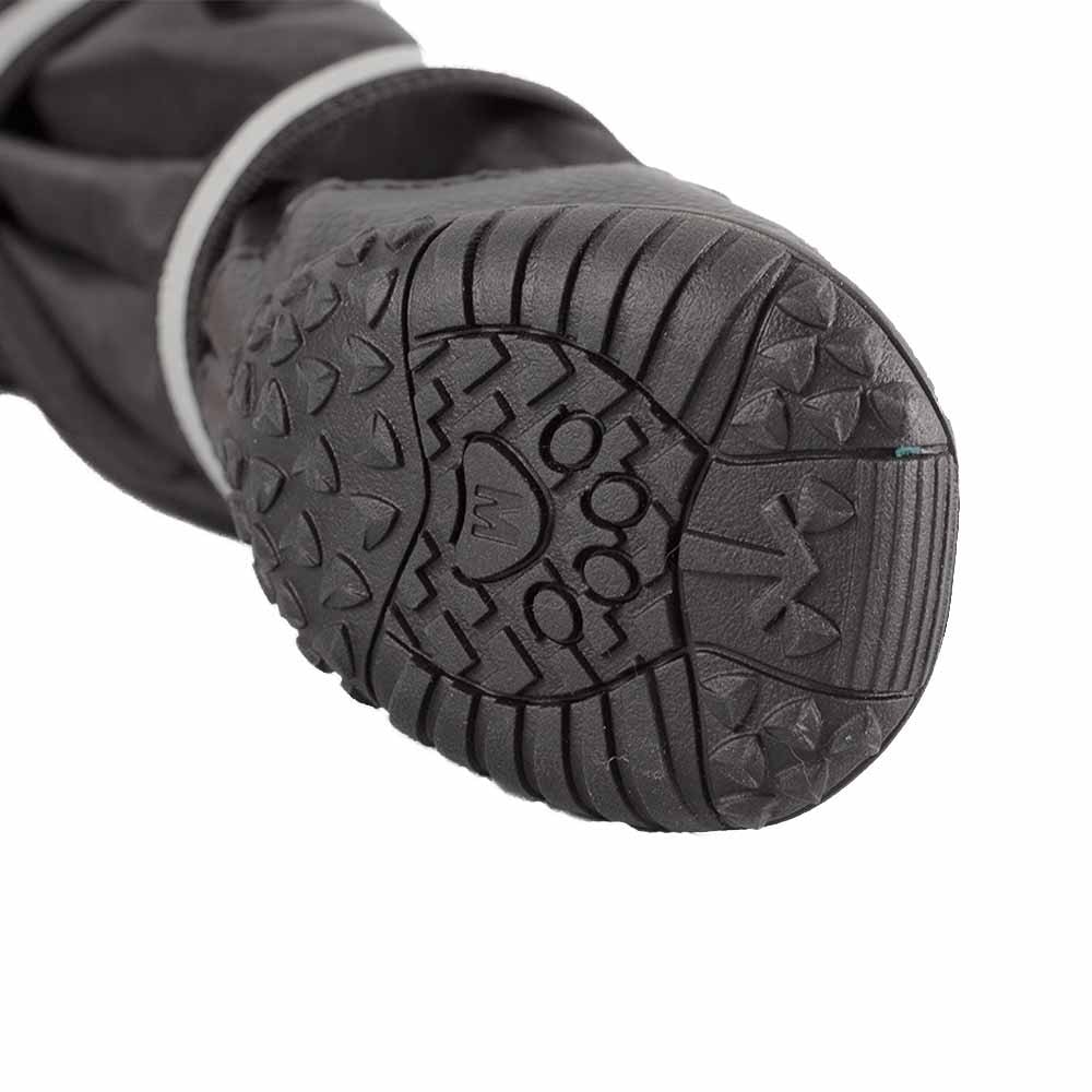 Tierarzt24 Mediboot _2