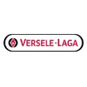 Bilder für Hersteller Versele Laga