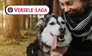 Versele Laga
