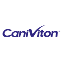 Bilder für Hersteller Caniviton