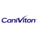 Zeige Produkte des Herstellers Caniviton Bilder für Hersteller Caniviton