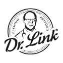 Bilder für Hersteller Dr. Link