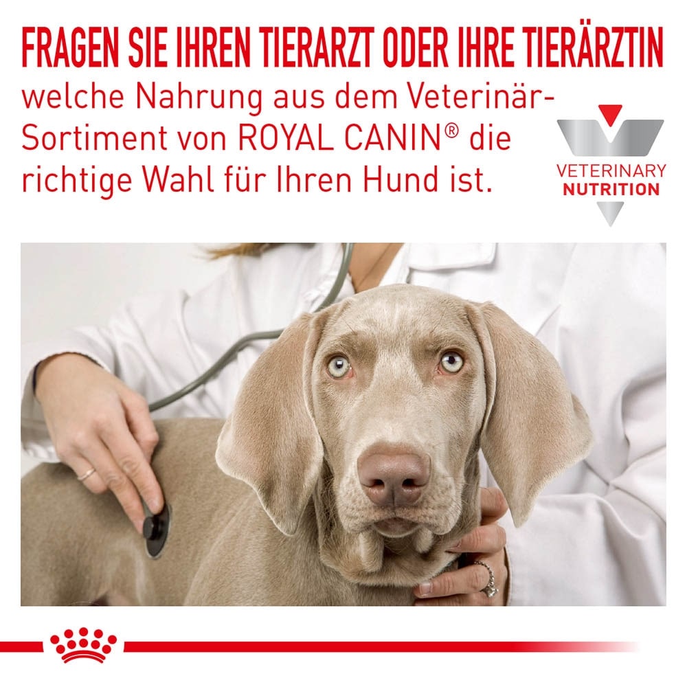 Royal Canin Veterinary Sensitivity Control Huhn mit Reis Nassfutter für Hunde_3