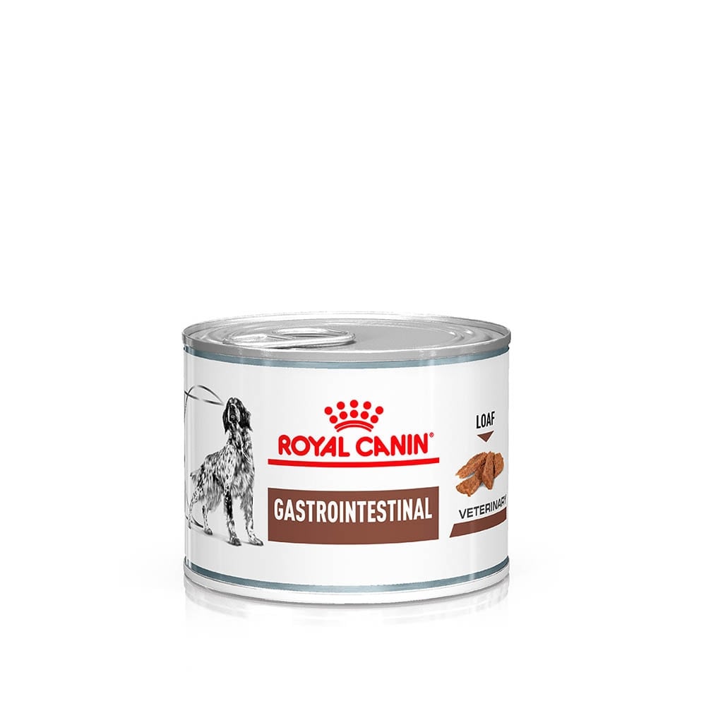 Royal Canin Gastro Intestinal Nassfutter