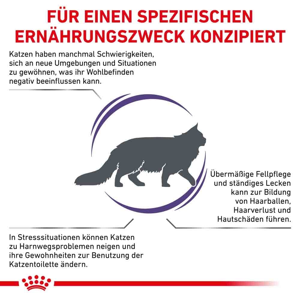 Royal Canin Expert Calm Trockenfutter für Katzen_3