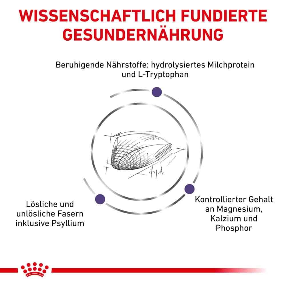 Royal Canin Expert Calm Trockenfutter für Katzen_4