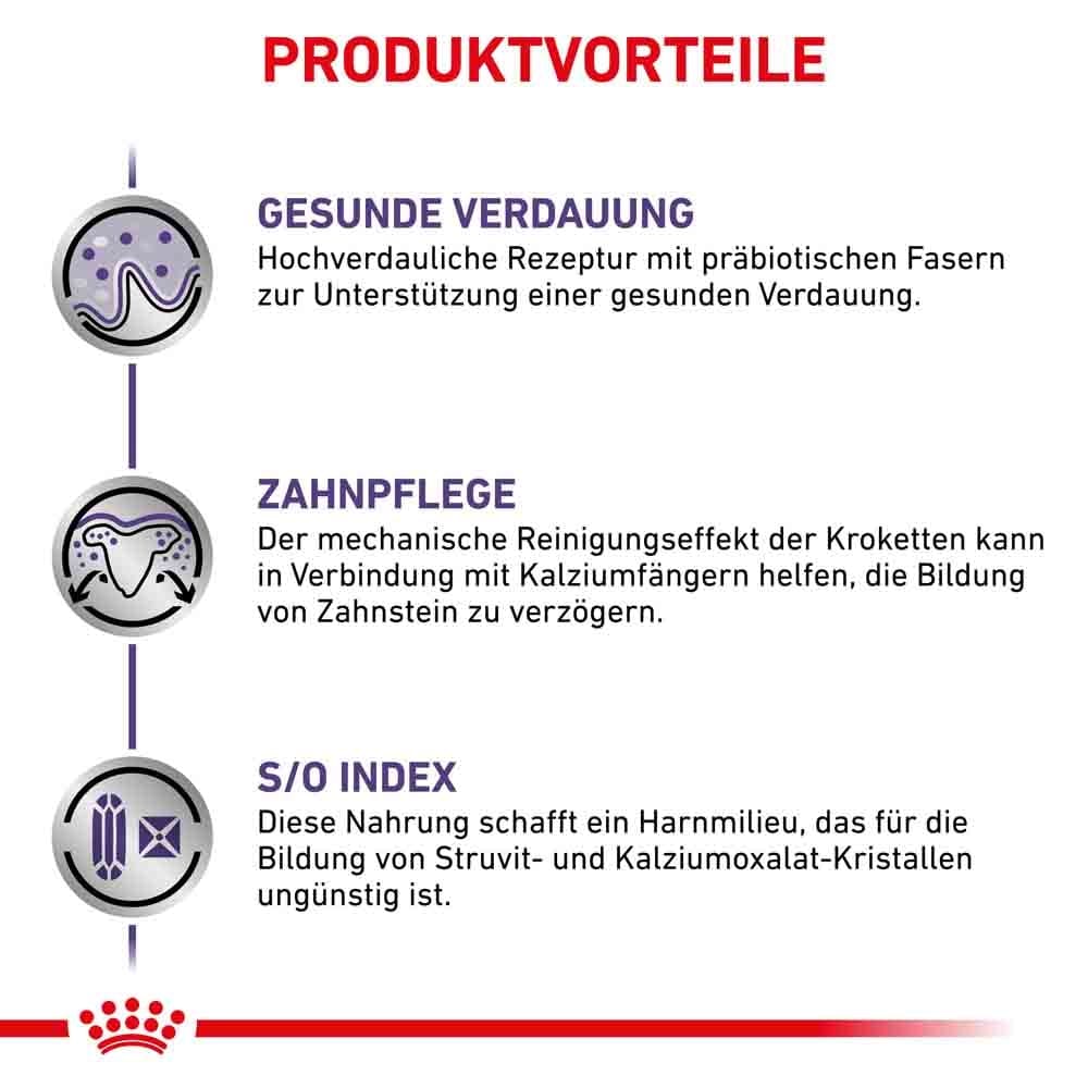 Royal Canin Expert Adult Small Dogs Trockenfutter für Hunde_5