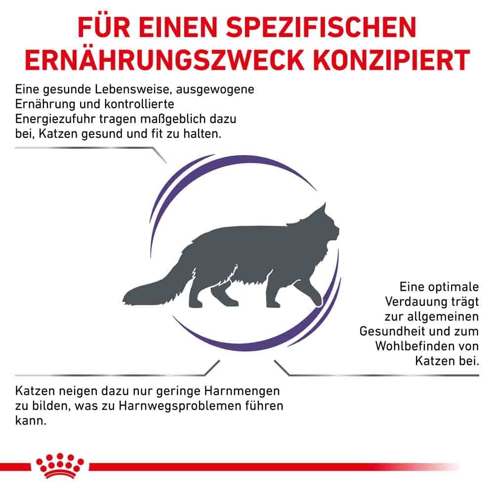Royal Canin Expert Adult Trockenfutter für Katzen _4