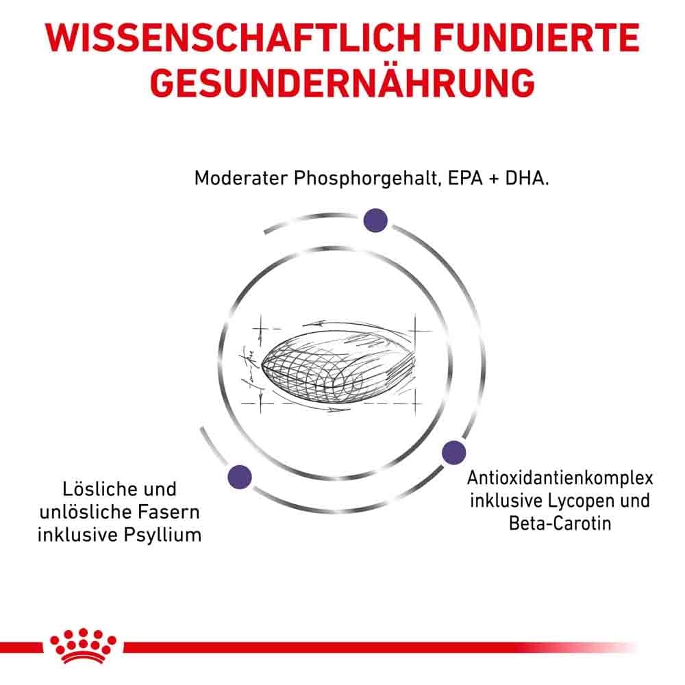Royal Canin Expert Mature Consult Balance Trockenfutter für Katzen_4