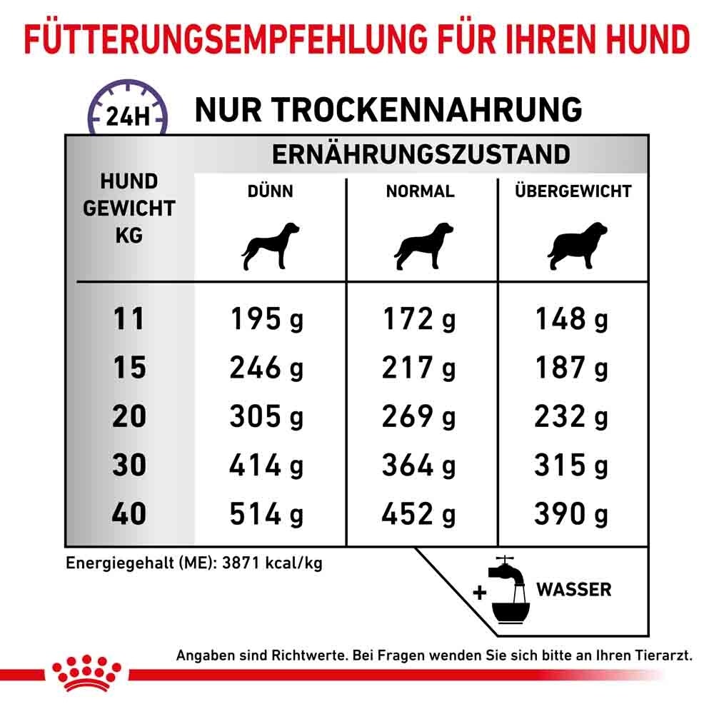 Royal Canin Expert Dental Medium & Large Dogs Trockenfutter für Hunde_6