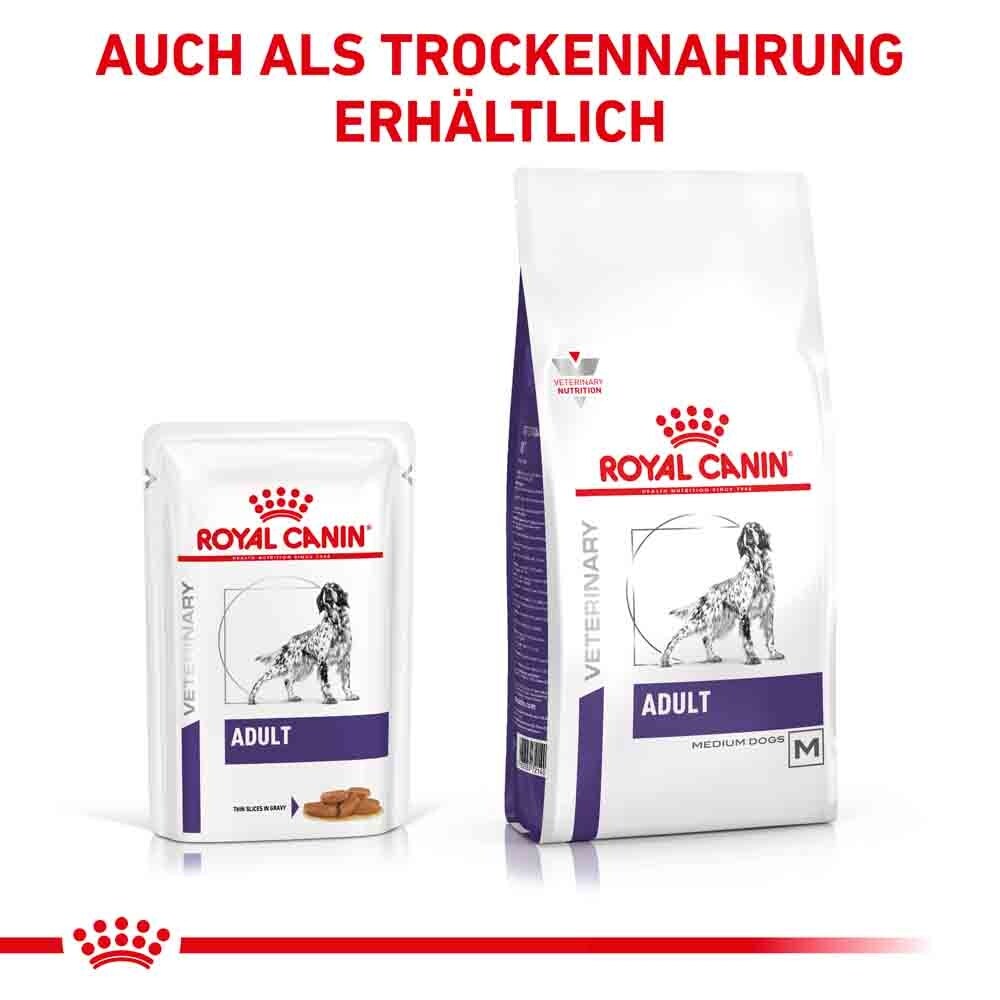 Royal Canin Expert Adult Nassfutter für Hunde_6