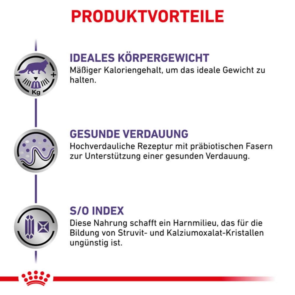 Royal Canin Expert Neutered Balance Nassfutter für Katzen_3