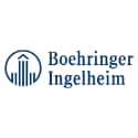 Zeige Produkte des Herstellers Boehringer Ingelheim Bilder für Hersteller Boehringer Ingelheim