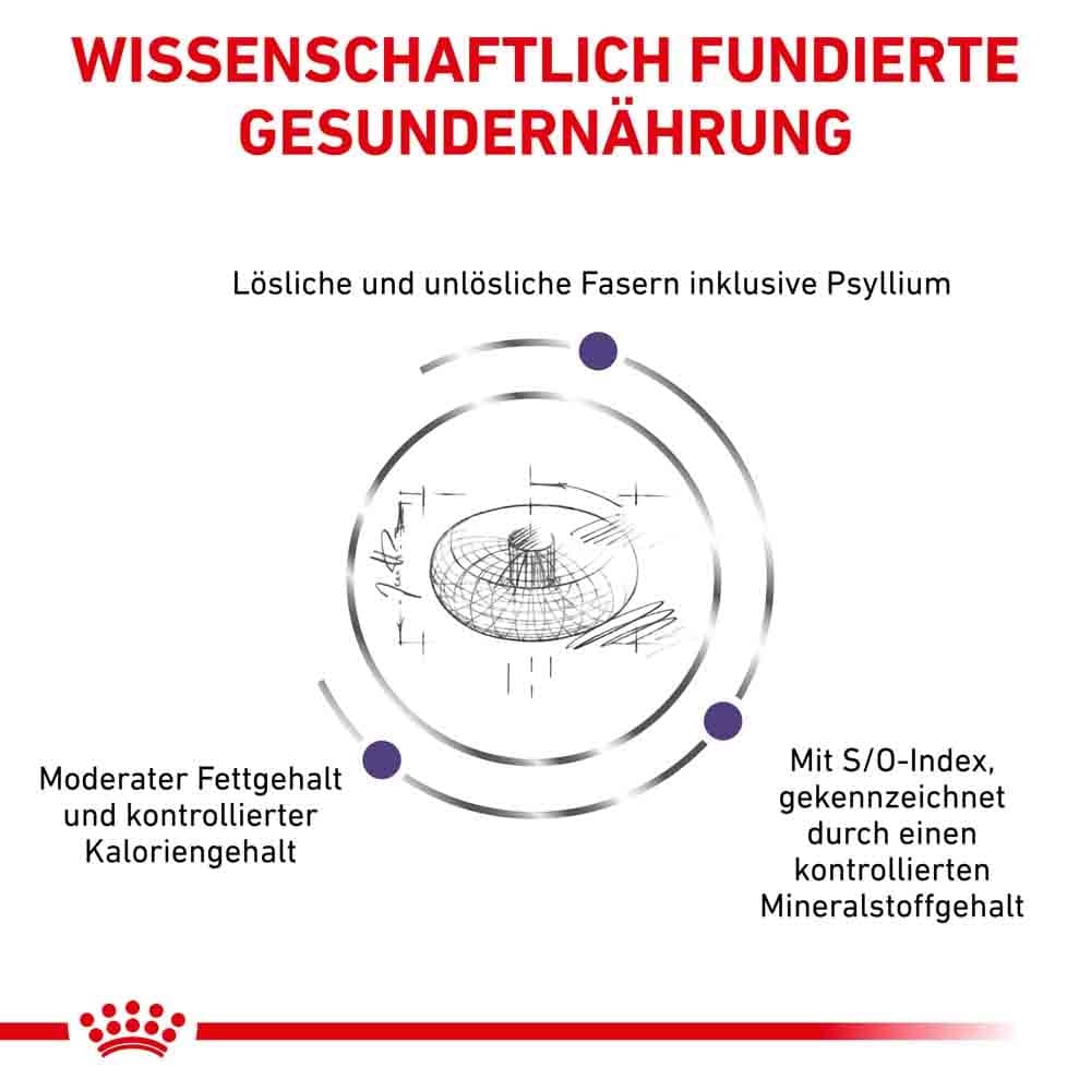 Royal Canin Expert Neutered Adult Small Dogs Trockenfutter für Hunde_4