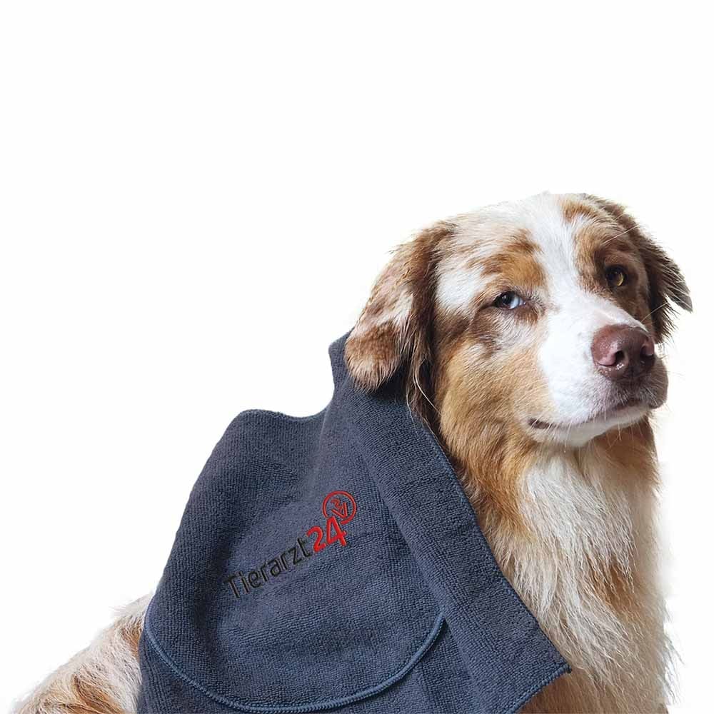 Tierarzt24 Hundehandtuch_2