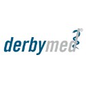 Zeige Produkte des Herstellers Derbymed Bilder für Hersteller Derbymed