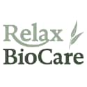 Bilder für Hersteller Relax BioCare