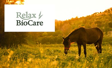 Relax BioCare