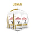 Zeige Produkte des Herstellers Royal Canin Urinary Bilder für Hersteller Royal Canin Urinary