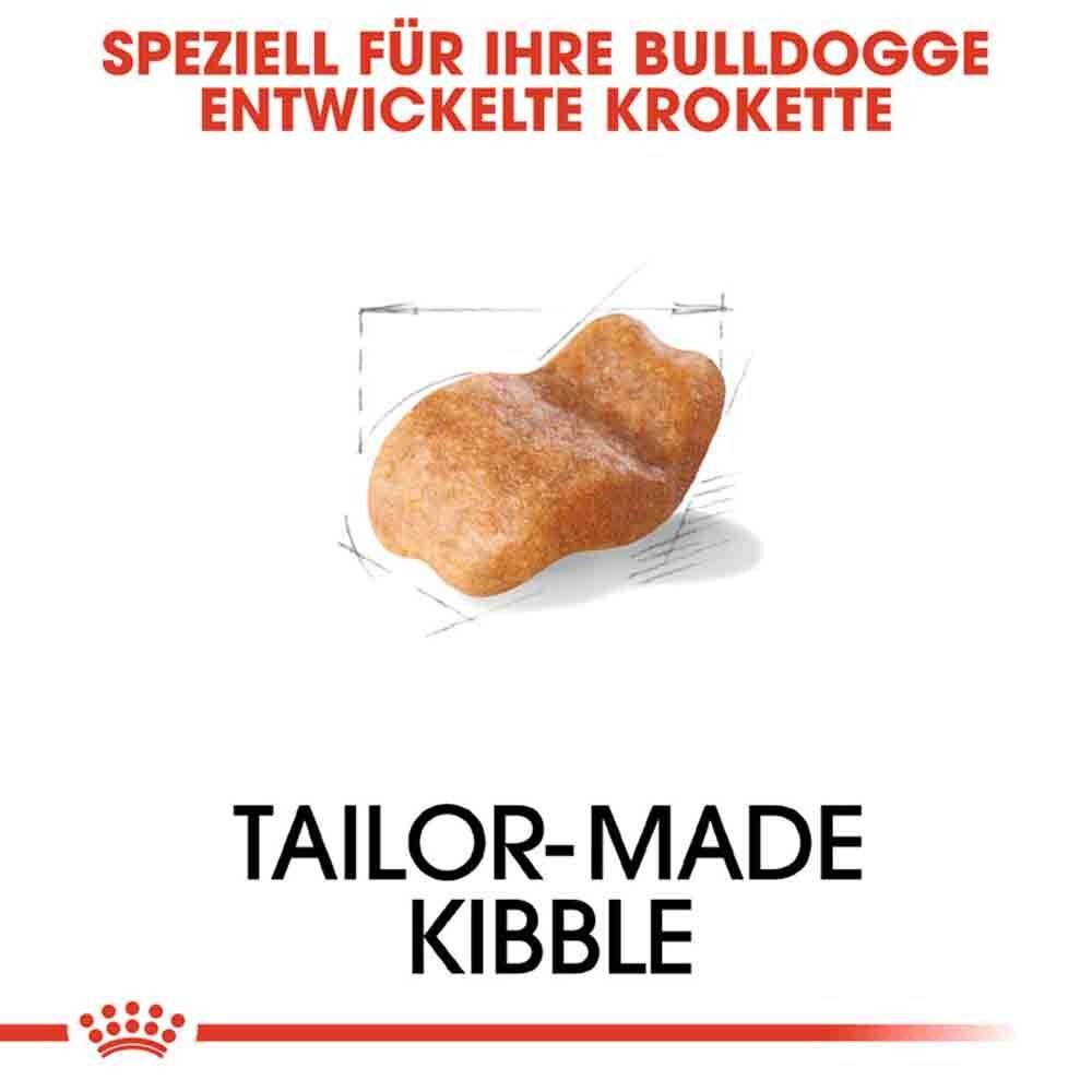 Royal Canin Bulldog Adult Hundefutter trocken_5