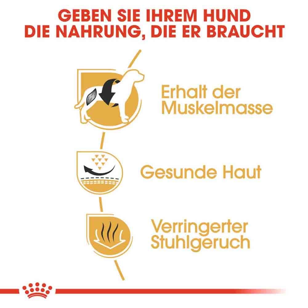 Royal Canin French Bulldog Adult Hundefutter trocken_4