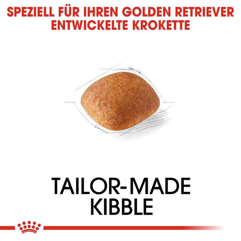 Royal Canin Golden Retriever Adult Hundefutter trocken_5