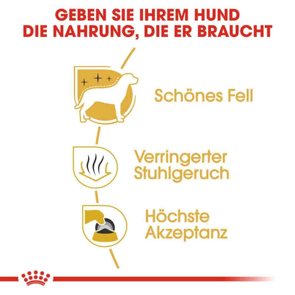 Royal Canin Maltese Adult Hundefutter trocken_4