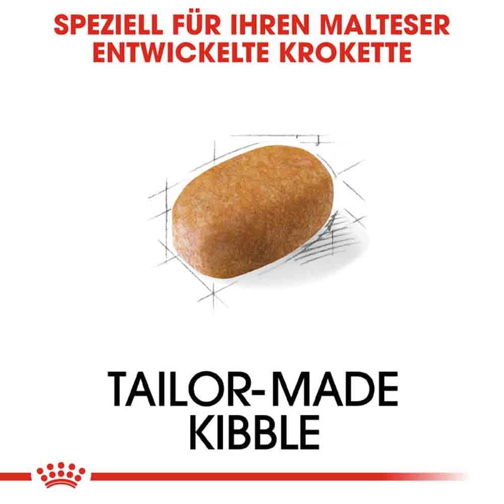 Royal Canin Maltese Adult Hundefutter trocken_5