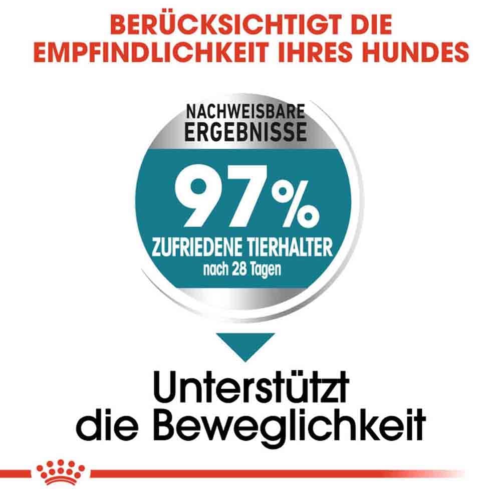 Royal Canin Joint Care Maxi Trockenfutter für große Hunde mit empfindlichen Gelenken_4