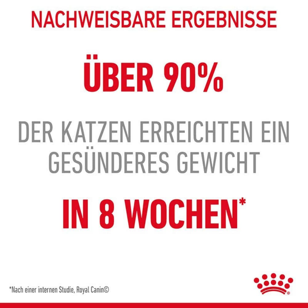 Royal Canin Light Weight Care Trockennahrung für zu Übergewicht neigenden Katzen_4