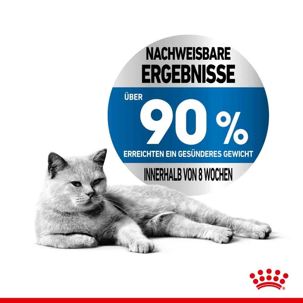 Royal Canin Light Weight Care Feuchtnahrung für zu Übergewicht neigenden Katzen_4