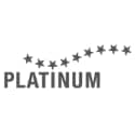 Bilder für Hersteller Platinum