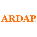 Bilder für Hersteller Ardap