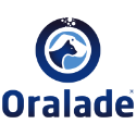 Bilder für Hersteller Oralade