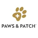 Bilder für Hersteller PAWS & PATCH