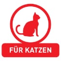 Bilder für Hersteller Katze