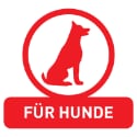 Bilder für Hersteller Hund