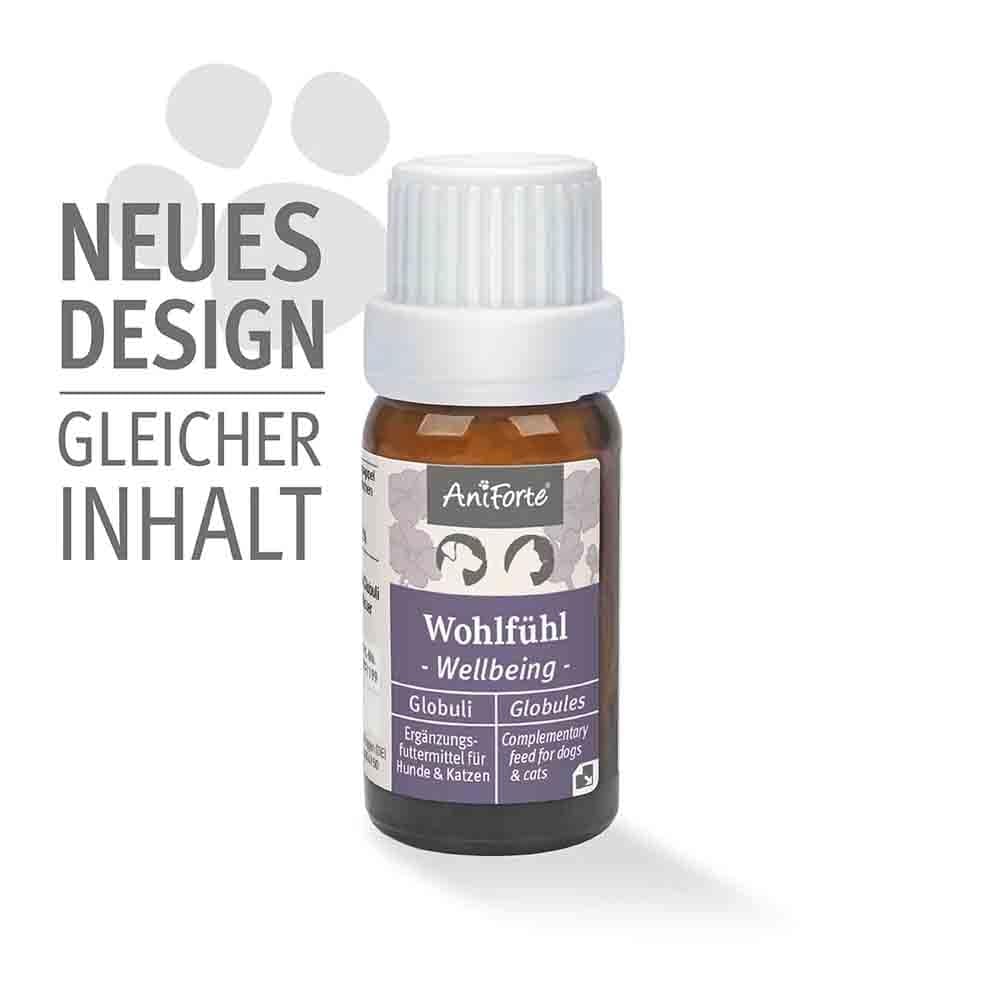 AniForte Bachblüten Wohlfühl_2