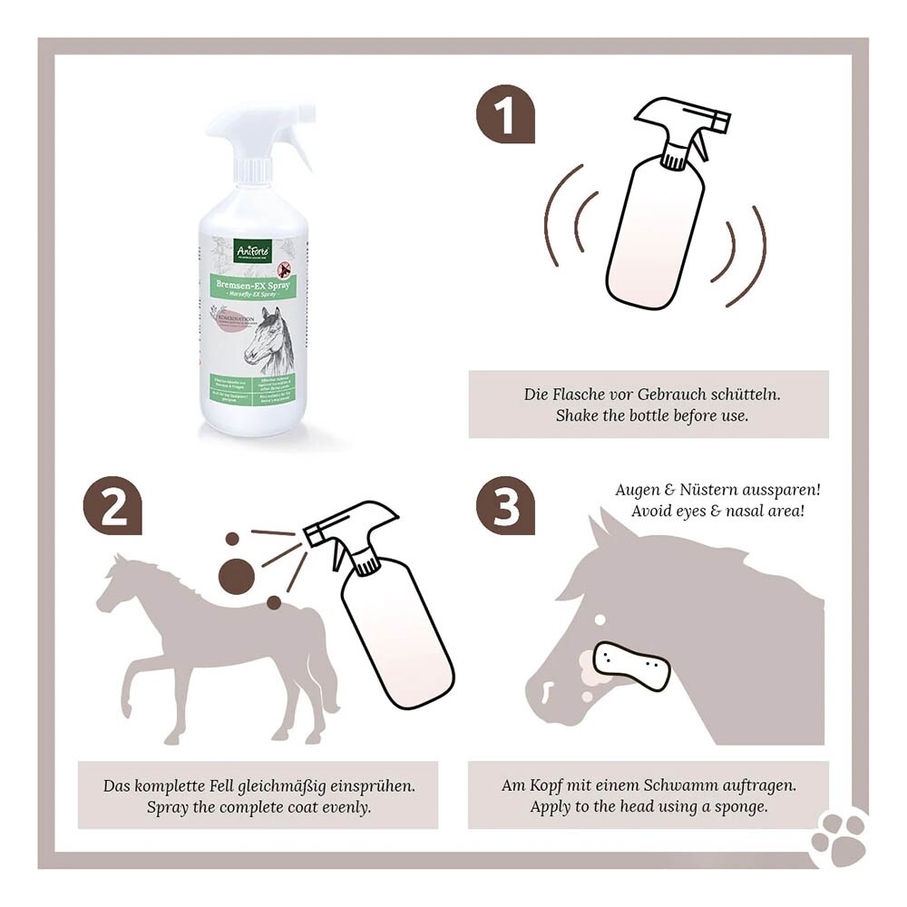 AniForte Bremsen-EX Spray_3